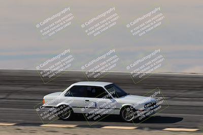 media/Jan-04-2026-SCCA SD (Sun) [[defc442887]]/2-Intermediate 1 Group/Session 2 Bowl Speed Pans/